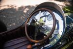 Miller Locomobile Junior 8 Special 1926 года